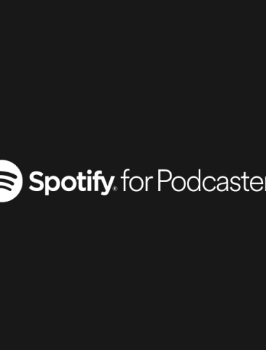 Our Strategic Partnership with Spotify
