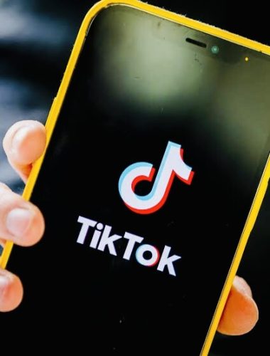 How TikTok’s New Update Will Affect Your Marketing Strategy!