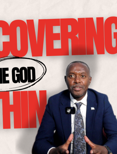 Discovering the God Within: A Warm Welcome to My YouTube Channel!